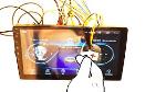 autoradio_bluetooth_usb_g2i