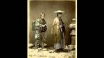 japanese_meiji_period_qz3