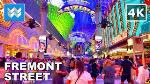 las_vegas_framed_ign