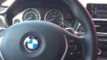original_bmw_alpine_42x