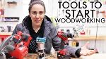 power_tool_woodworking_hjm