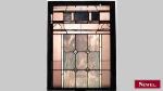 rare_old_american_architectural_leaded_glass_window_geometric_all_heavy_beveled_dkb