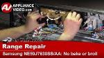 repair_axb