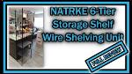 shelf_storage_kitchen_oih